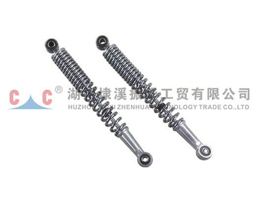 后气门避震器‘CC1794’（ZH-CJL ZH-C）